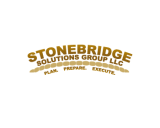 /public/logoimage/1386271522Stonebridge 4.png